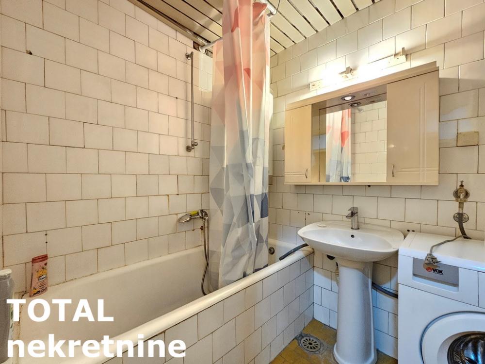 Slika 9 - Stan,NOVI SAD,LIMAN 1,kv: 60.00, € 220000, ID: 1100415