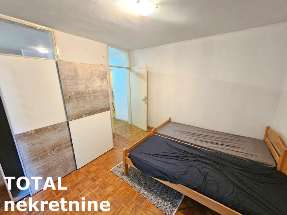 Slika 6 - Stan,NOVI SAD,LIMAN 1,kv: 60.00, € 220000, ID: 1100415