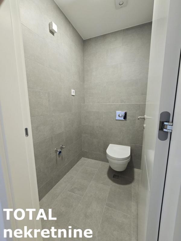 Slika 11 - Stan,NOVI SAD,CENTAR,kv: 86.00, € 393880, ID: 1100586