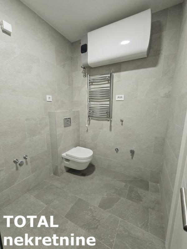 Slika 10 - Stan,NOVI SAD,CENTAR,kv: 86.00, € 393880, ID: 1100586