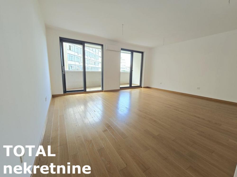 Slika 3 - Stan,NOVI SAD,CENTAR,kv: 86.00, € 393880, ID: 1100586