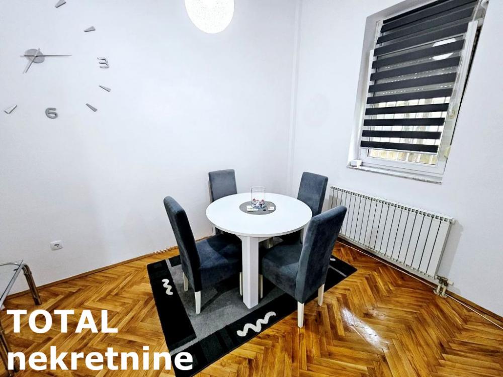 Slika 5 - Stan,NOVI SAD,GRBAVICA,kv: 51.00, € 122400, ID: 1100726