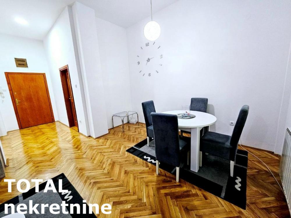 Slika 3 - Stan,NOVI SAD,GRBAVICA,kv: 51.00, € 122400, ID: 1100726