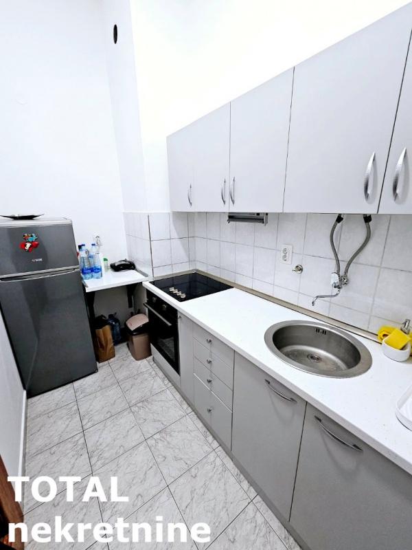 Slika 7 - Stan,NOVI SAD,GRBAVICA,kv: 51.00, € 122400, ID: 1100726