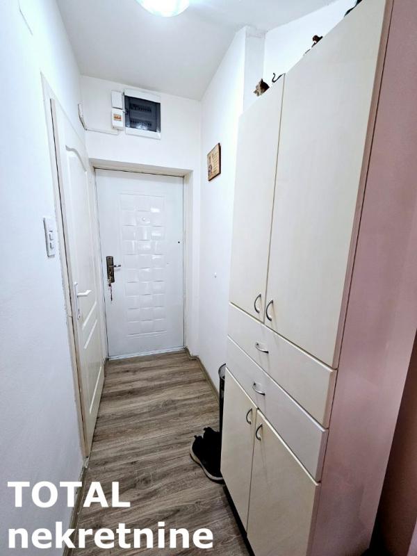 Slika 2 - Stan,NOVI SAD,TELEP,kv: 60.00, € 120000, ID: 1100935