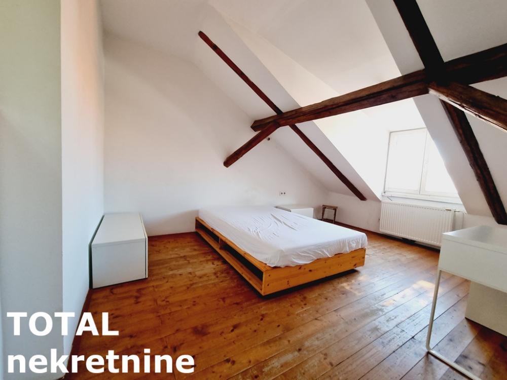 Slika 11 - Stan,PETROVARADIN,GRADIC,kv: 85.00, € 128750, ID: 1099515