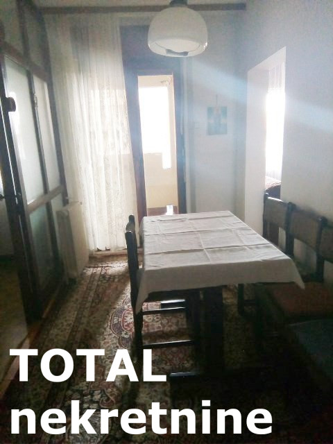 Slika 4 - Stan,NOVI SAD,NOVA DETELINARA,kv: 66.00, € 125500, ID: 1100636