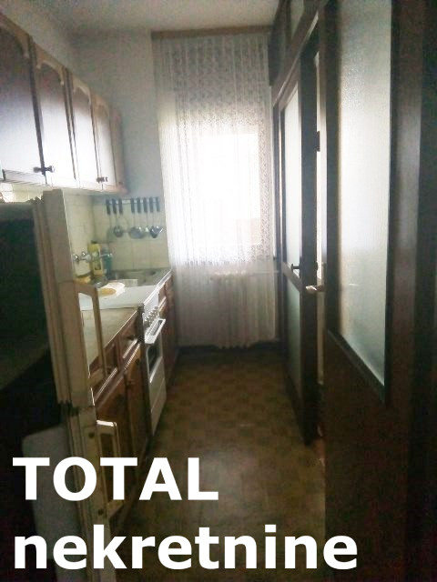 Slika 3 - Stan,NOVI SAD,NOVA DETELINARA,kv: 66.00, € 125500, ID: 1100636