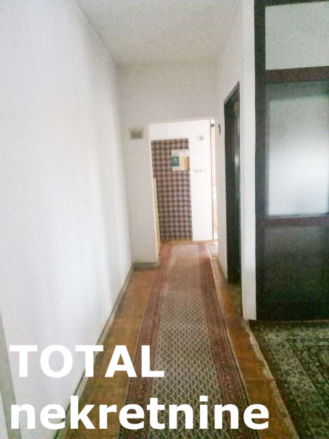 Slika 5 - Stan,NOVI SAD,NOVA DETELINARA,kv: 66.00, € 125500, ID: 1100636