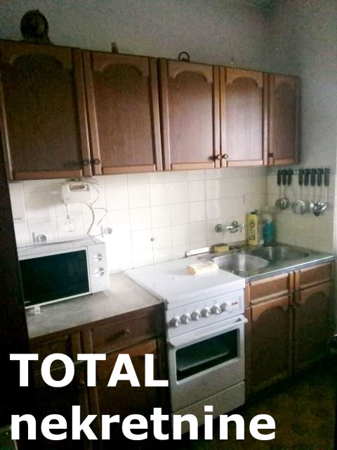 Slika 2 - Stan,NOVI SAD,NOVA DETELINARA,kv: 66.00, € 125500, ID: 1100636