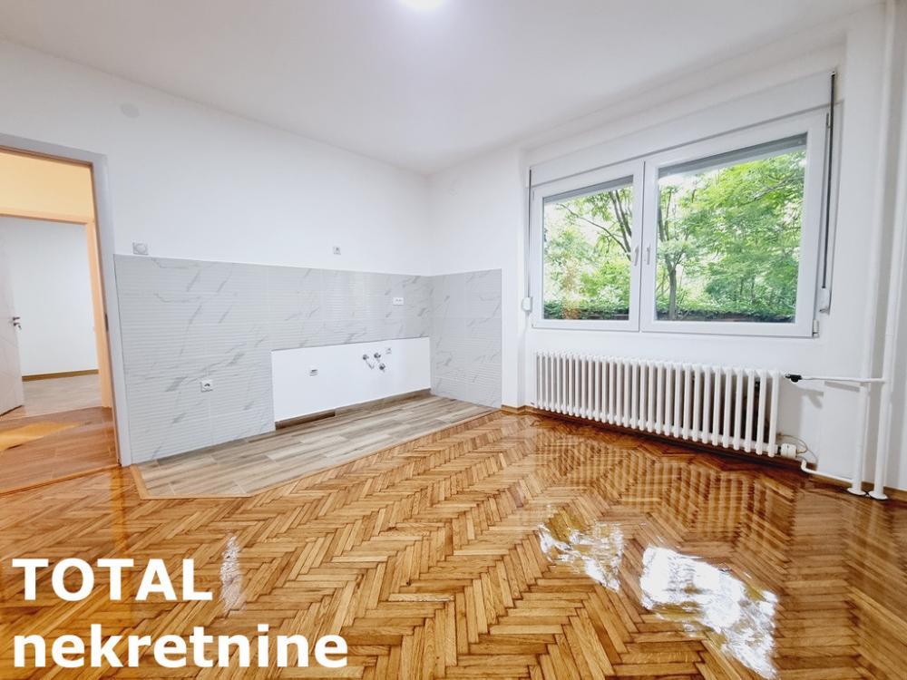 Glavna slika -Stan,NOVI SAD,GRBAVICA,kv: 52.00, € 140000, ID: 1100628