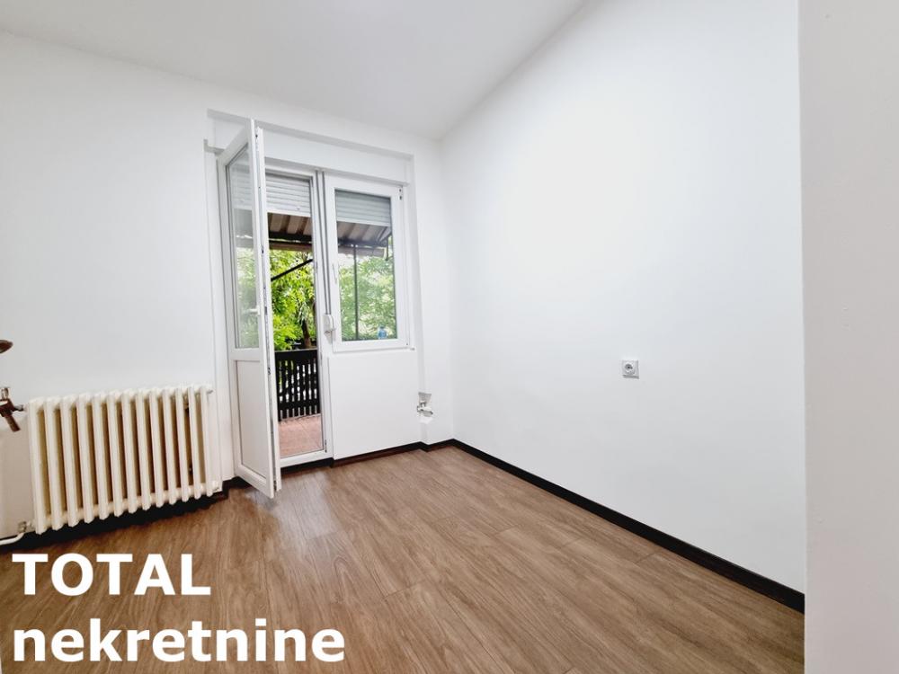 Slika 10 - Stan,NOVI SAD,GRBAVICA,kv: 52.00, € 140000, ID: 1100628