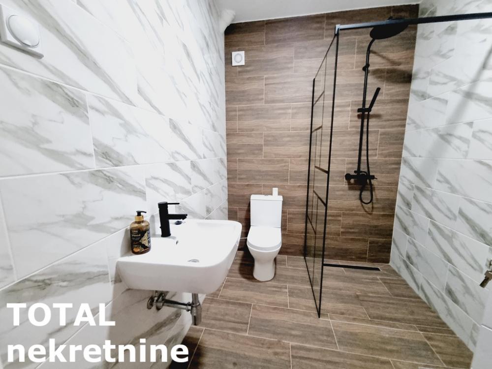 Slika 8 - Stan,NOVI SAD,GRBAVICA,kv: 52.00, € 140000, ID: 1100628