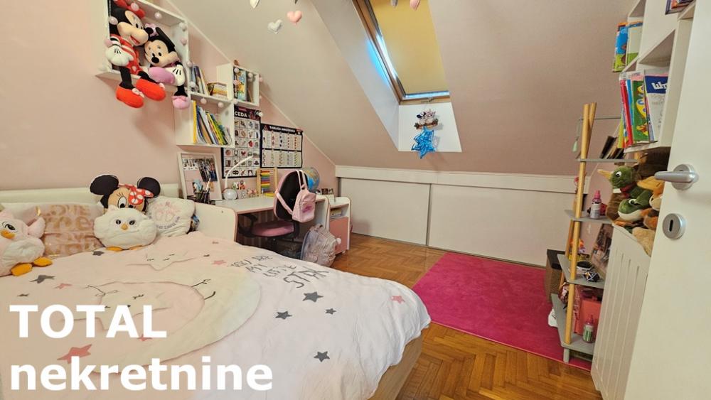 Slika 10 - Stan,NOVI SAD,NOVA DETELINARA,kv: 70.00, € 216300, ID: 1100945