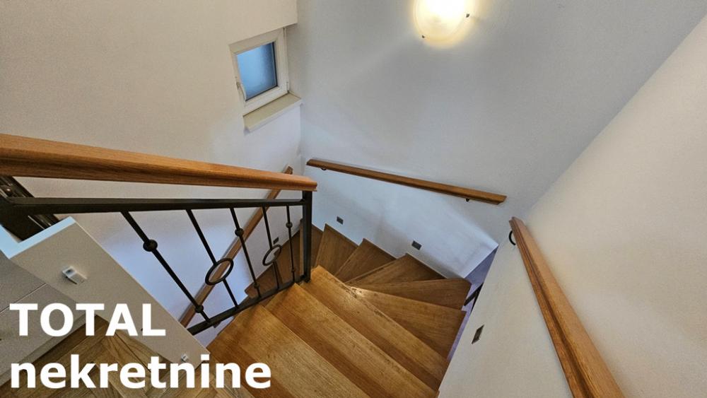 Slika 8 - Stan,NOVI SAD,NOVA DETELINARA,kv: 70.00, € 216300, ID: 1100945