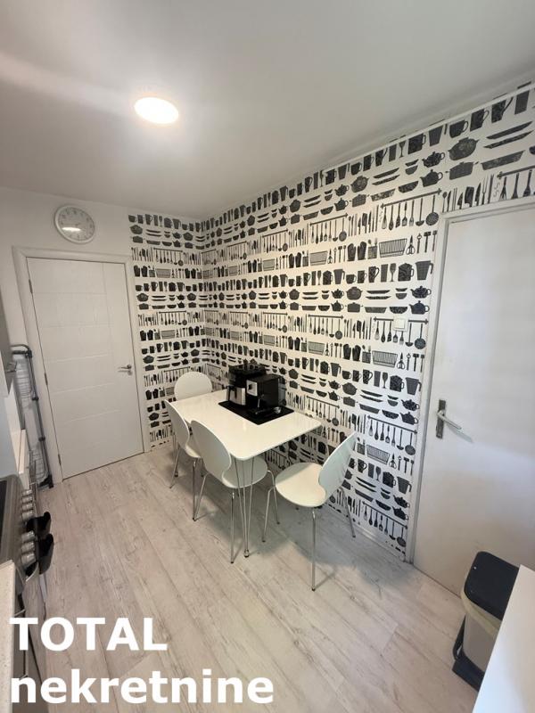 Slika 5 - Stan,NOVI SAD,SAJAM,kv: 55.00, € 149000, ID: 1100944