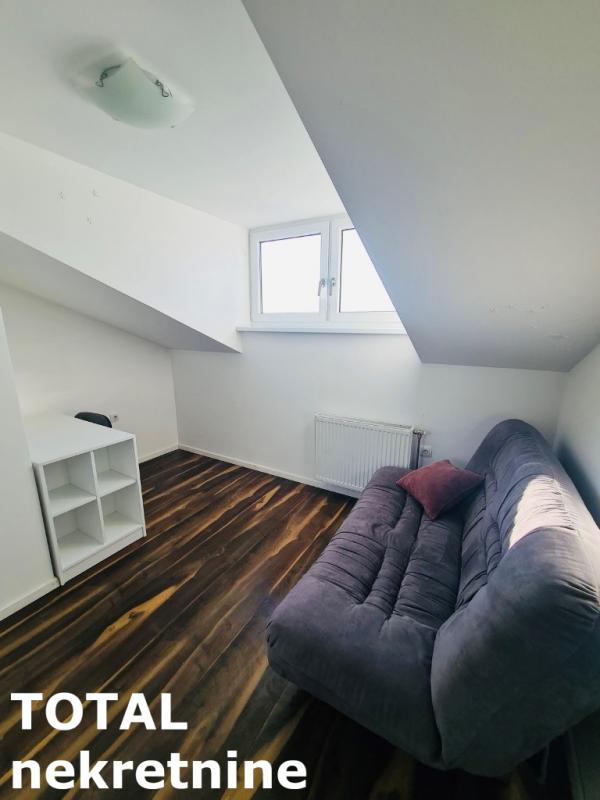 Slika 3 - Stan,NOVI SAD,ADICE,kv: 81.00, € 120000, ID: 1099625