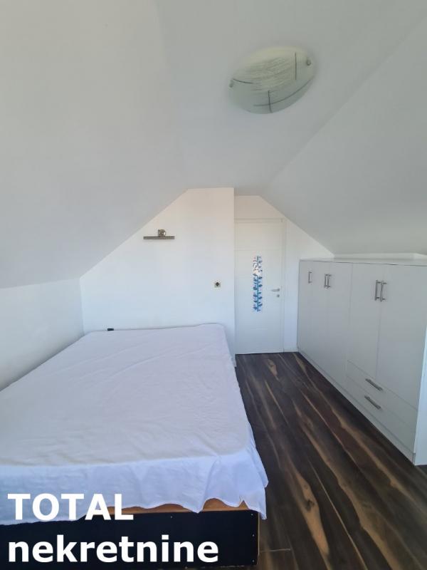 Slika 5 - Stan,NOVI SAD,ADICE,kv: 81.00, € 120000, ID: 1099625