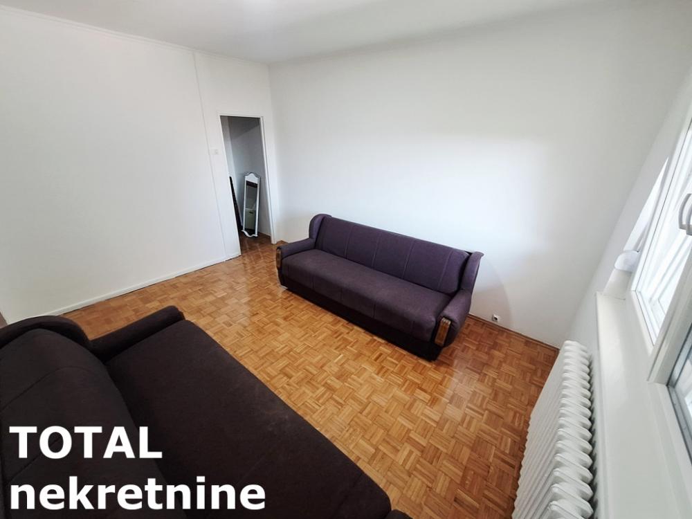 Slika 6 - Stan,NOVI SAD,SAJAM,kv: 65.00, € 150000, ID: 1100913