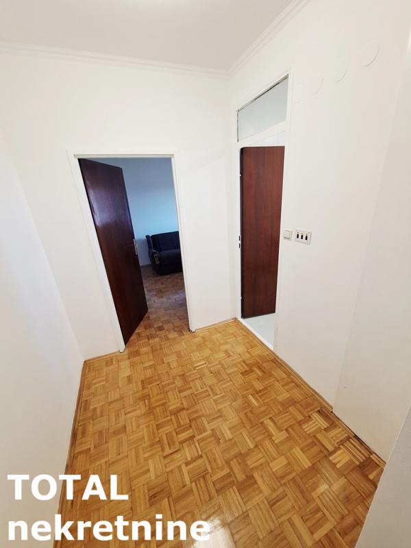 Slika 11 - Stan,NOVI SAD,SAJAM,kv: 65.00, € 150000, ID: 1100913