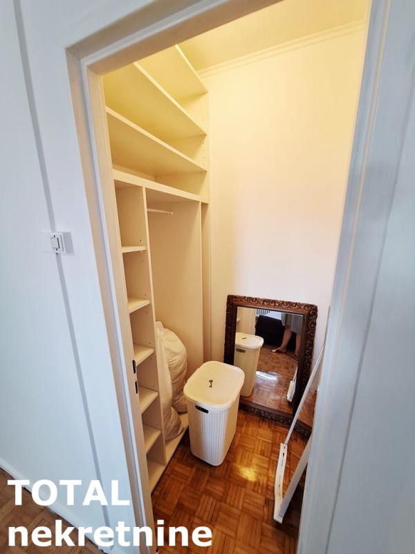 Slika 8 - Stan,NOVI SAD,SAJAM,kv: 65.00, € 150000, ID: 1100913