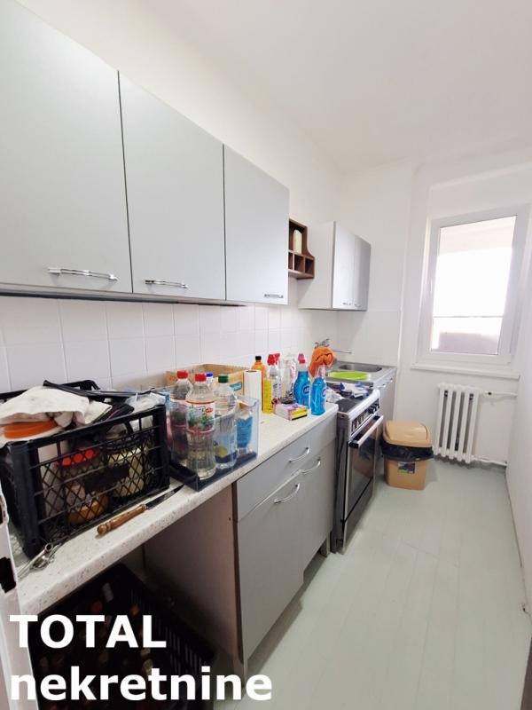Slika 3 - Stan,NOVI SAD,SAJAM,kv: 65.00, € 150000, ID: 1100913