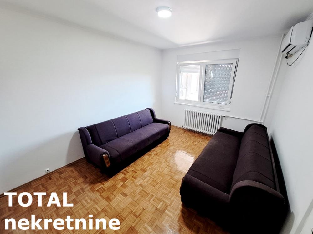 Slika 5 - Stan,NOVI SAD,SAJAM,kv: 65.00, € 150000, ID: 1100913