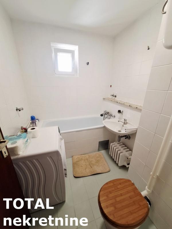 Slika 10 - Stan,NOVI SAD,SAJAM,kv: 65.00, € 150000, ID: 1100913