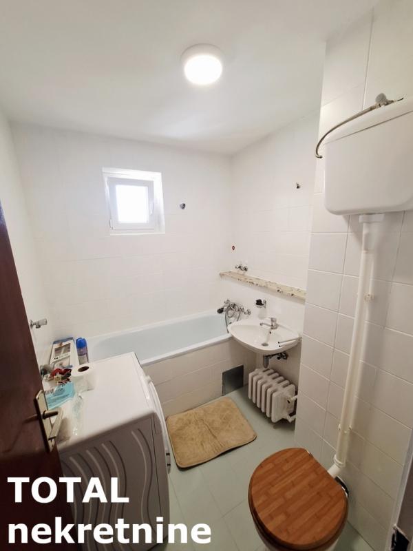 Slika 9 - Stan,NOVI SAD,SAJAM,kv: 65.00, € 150000, ID: 1100913