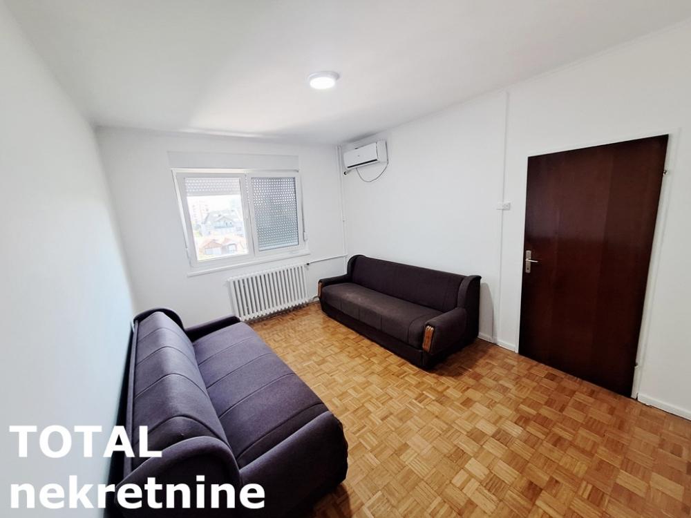 Slika 7 - Stan,NOVI SAD,SAJAM,kv: 65.00, € 150000, ID: 1100913