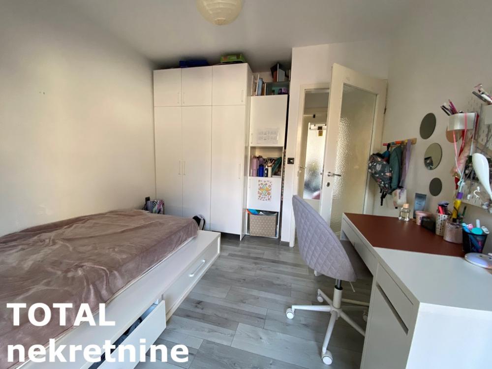 Slika 10 - Stan,NOVI SAD,CENTAR,kv: 102.00, € 247200, ID: 1100880