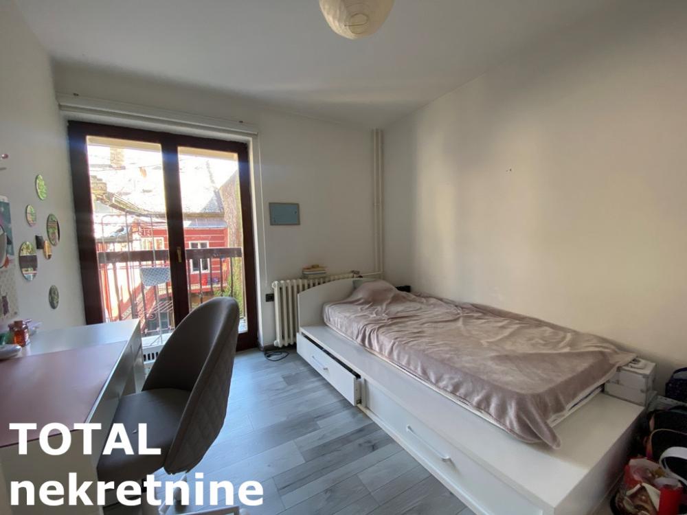 Slika 9 - Stan,NOVI SAD,CENTAR,kv: 102.00, € 247200, ID: 1100880