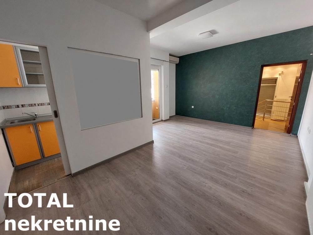 Glavna slika -Stan,NOVI SAD,GRBAVICA,kv: 69.00, € 185000, ID: 1100902