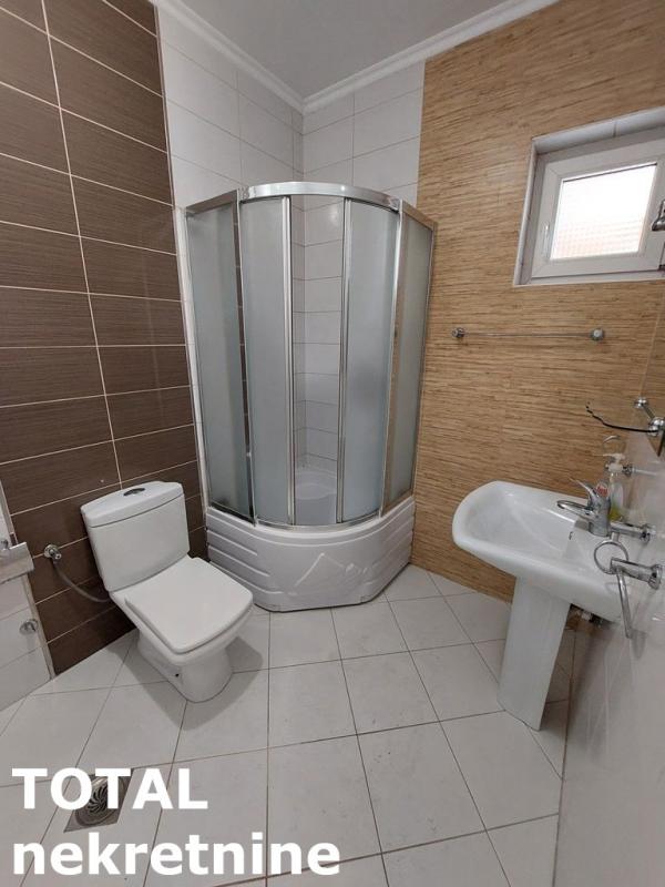 Slika 11 - Stan,NOVI SAD,GRBAVICA,kv: 69.00, € 185000, ID: 1100902