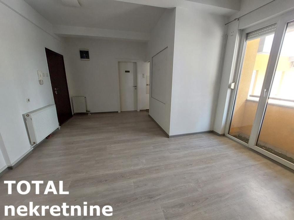 Slika 5 - Stan,NOVI SAD,GRBAVICA,kv: 69.00, € 185000, ID: 1100902