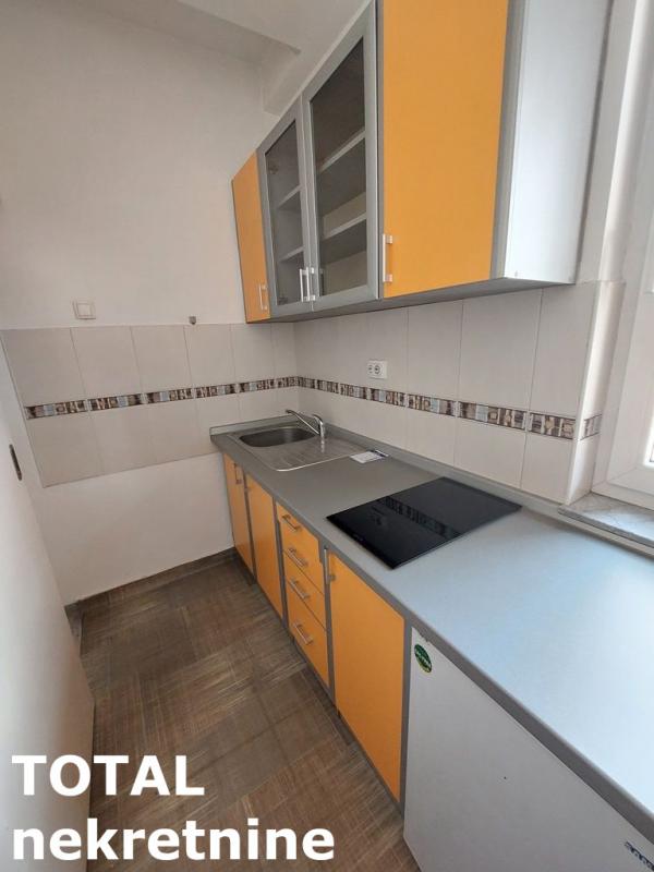 Slika 8 - Stan,NOVI SAD,GRBAVICA,kv: 69.00, € 185000, ID: 1100902