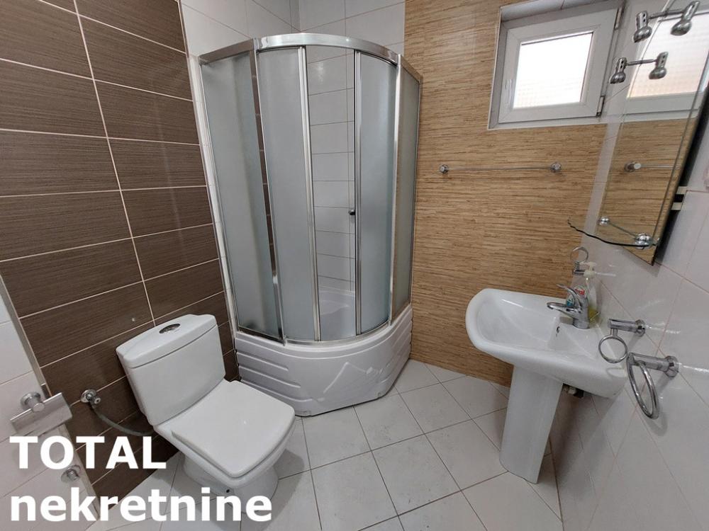 Slika 10 - Stan,NOVI SAD,GRBAVICA,kv: 69.00, € 185000, ID: 1100902