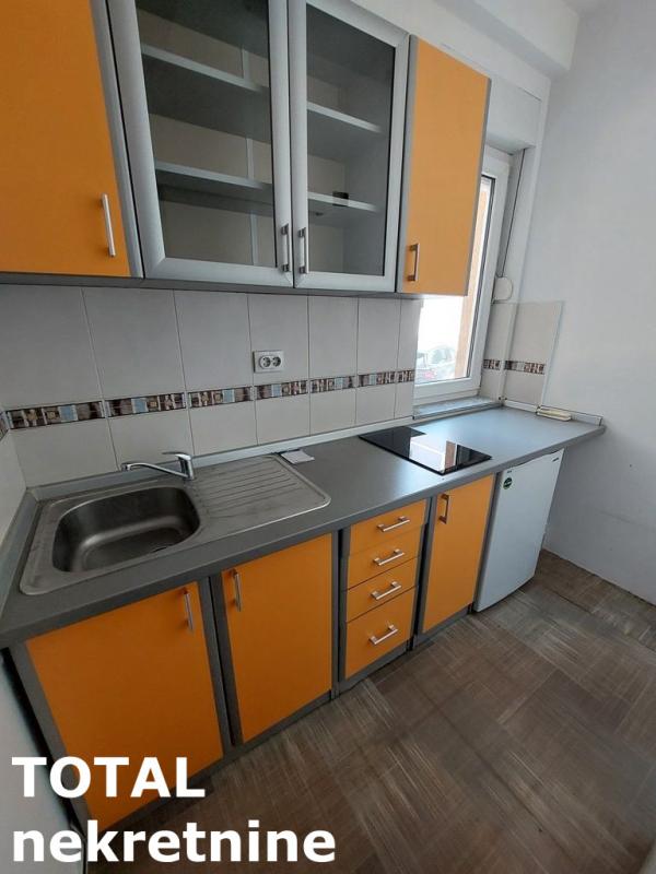 Slika 9 - Stan,NOVI SAD,GRBAVICA,kv: 69.00, € 185000, ID: 1100902
