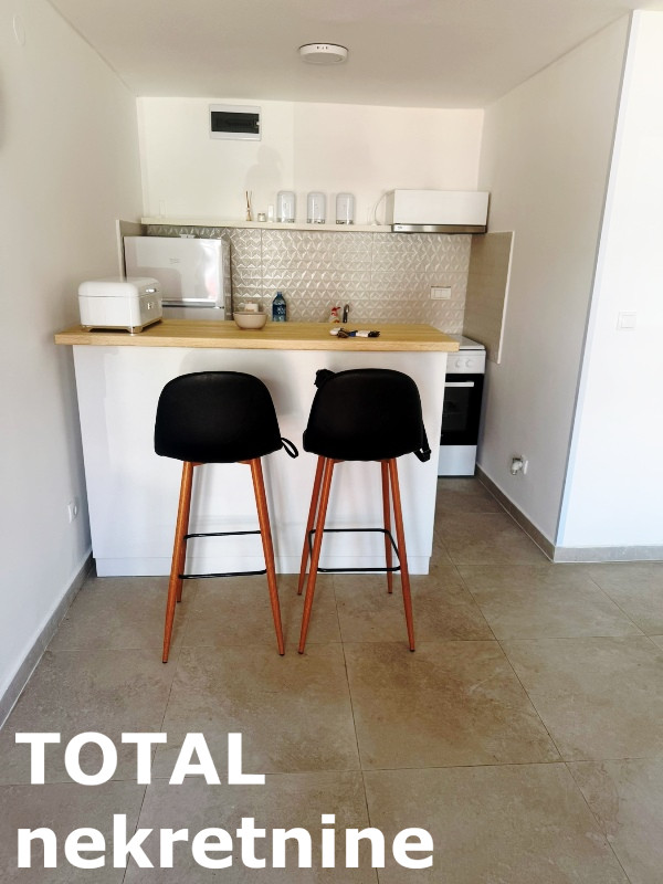 Slika 1 - Stan,NOVI SAD,TELEP,kv: 24.00, € 59740, ID: 1100901