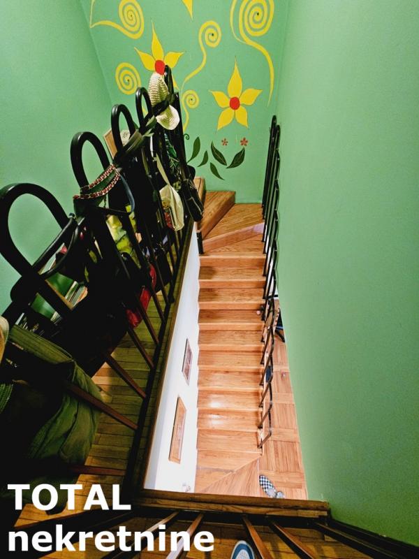 Slika 10 - Stan,NOVI SAD,GRBAVICA,kv: 60.00, € 133900, ID: 1099148