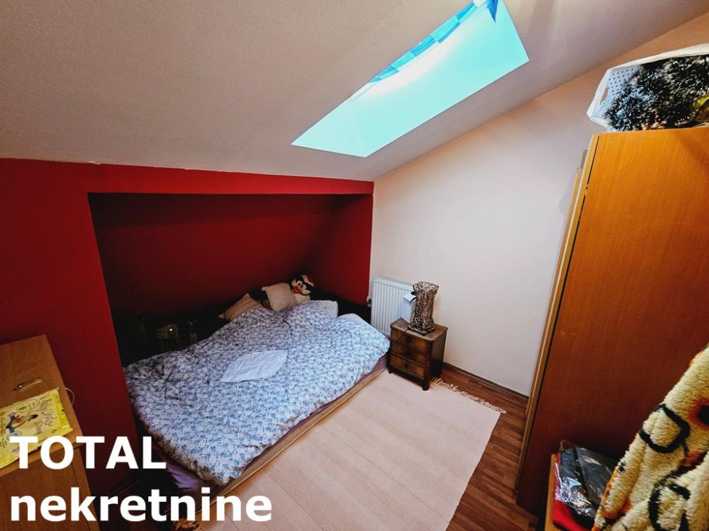 Slika 6 - Stan,NOVI SAD,GRBAVICA,kv: 60.00, € 133900, ID: 1099148