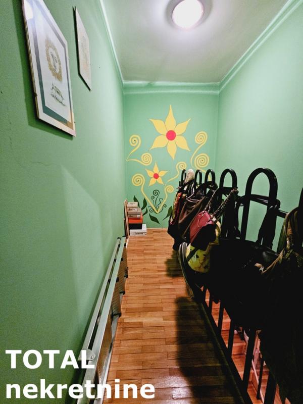 Slika 11 - Stan,NOVI SAD,GRBAVICA,kv: 60.00, € 133900, ID: 1099148