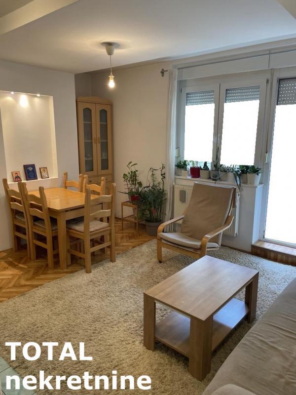 Glavna slika -Stan,NOVI SAD,GRBAVICA,kv: 53.00, € 148400, ID: 1100614