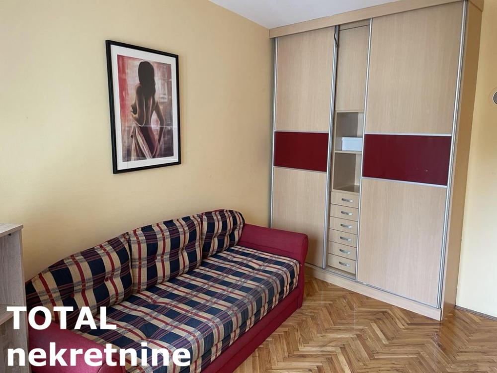 Slika 7 - Stan,NOVI SAD,GRBAVICA,kv: 53.00, € 148400, ID: 1100614