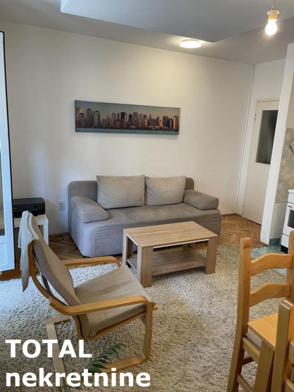 Slika 4 - Stan,NOVI SAD,GRBAVICA,kv: 53.00, € 148400, ID: 1100614
