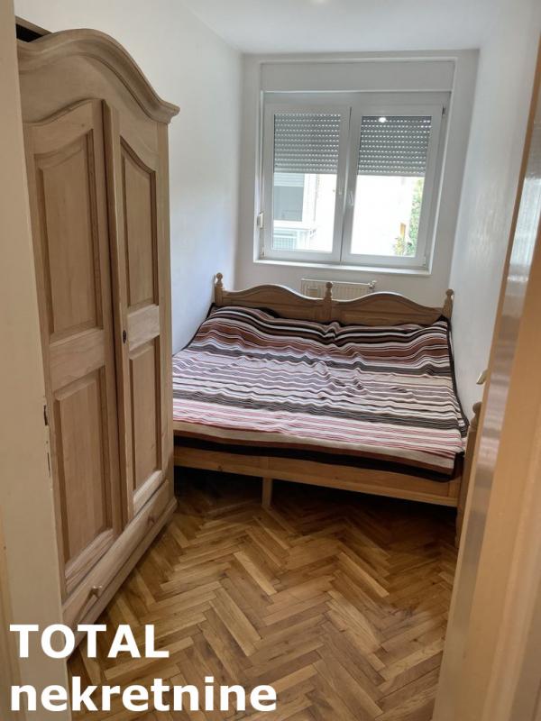 Slika 9 - Stan,NOVI SAD,GRBAVICA,kv: 53.00, € 148400, ID: 1100614