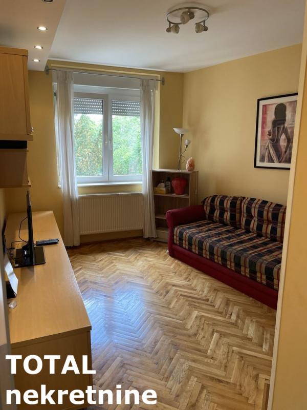 Slika 5 - Stan,NOVI SAD,GRBAVICA,kv: 53.00, € 148400, ID: 1100614