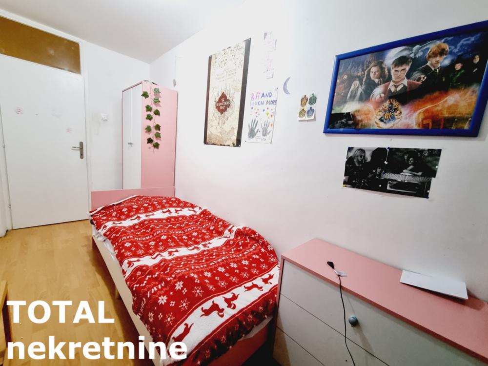 Slika 4 - Stan,NOVI SAD,LIMAN 3,kv: 66.00, € 168800, ID: 1099800