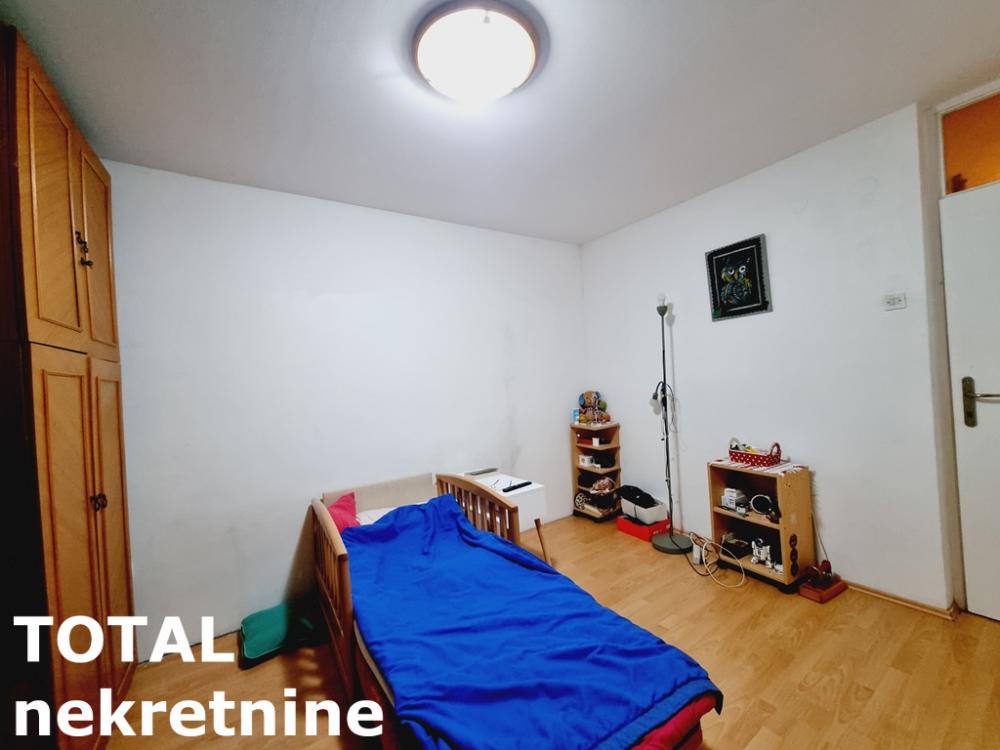 Slika 6 - Stan,NOVI SAD,LIMAN 3,kv: 66.00, € 168800, ID: 1099800