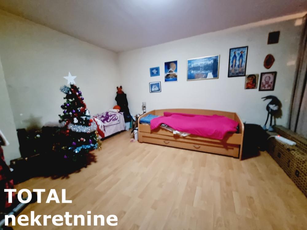 Slika 2 - Stan,NOVI SAD,LIMAN 3,kv: 66.00, € 168800, ID: 1099800